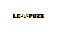 Le Puzz logo
