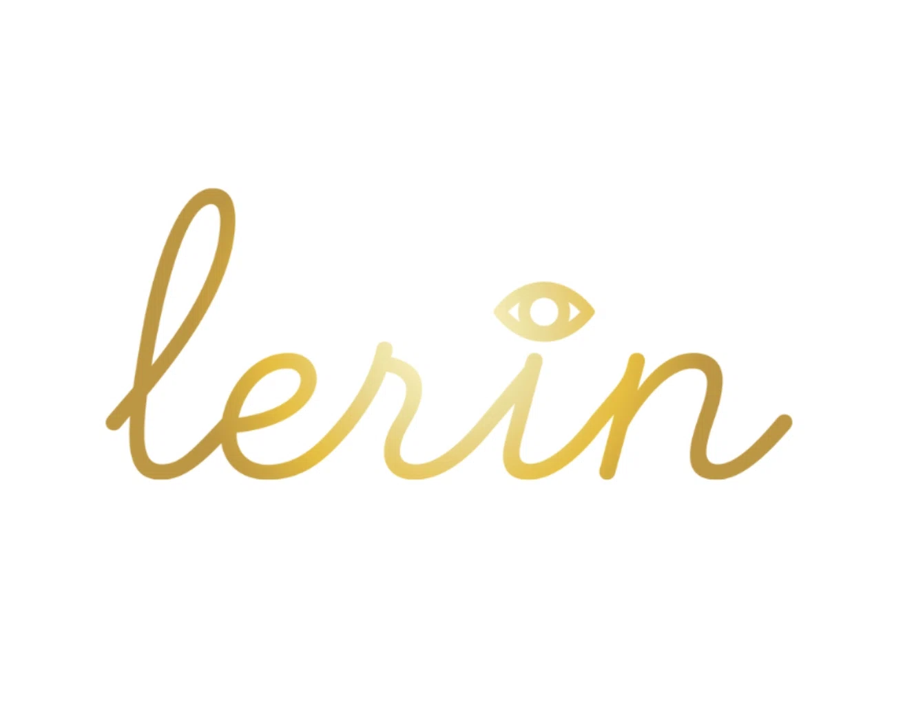 Lerin logo