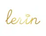 Lerin logo