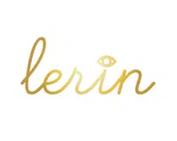Lerin logo