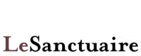 Le Sanctuaire logo