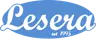 Lesera logo