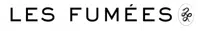 Les Fumées logo
