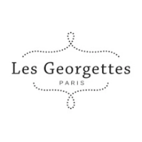 Les Georgettes logo
