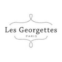 Les Georgettes logo