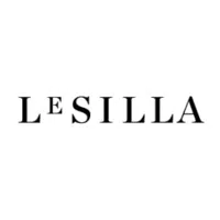Le Silla logo