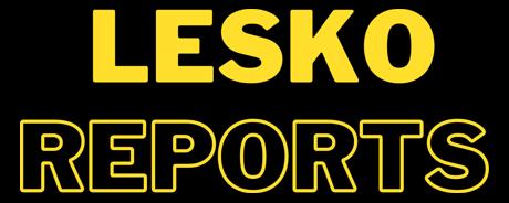 LeskoReports discount code