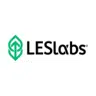 LES Labs logo