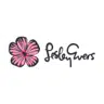 Lesley Evers logo