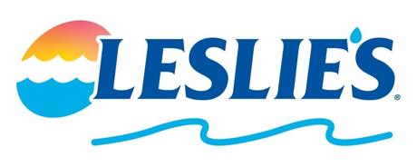 Leslie's Pool promo code