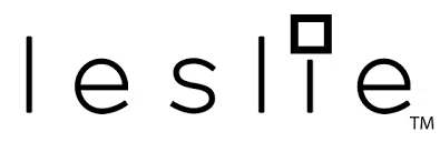 Leslie Store discount code