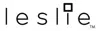 Leslie Store logo