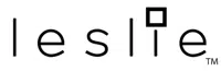 Leslie Store logo