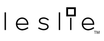 Leslie Store discount code