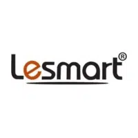 Lesmart logo