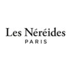 Les Nereides discount code