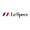 Le Specs discount code