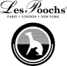 Les Poochs logo