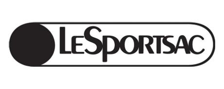 LeSportsac promo code
