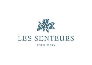 Les Senteurs logo