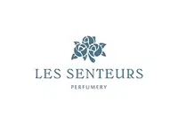 Les Senteurs logo
