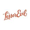 LesserEvil promo code