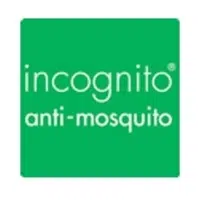 Incognito Mosquito Repellent logo