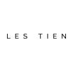 Les Tien promo code