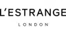 L'Estrange London logo
