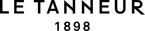 Le Tanneur logo