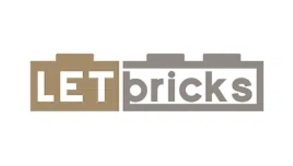 Letbricks