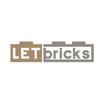 Letbricks coupon code