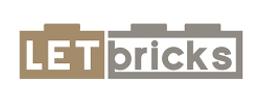Letbricks promo code