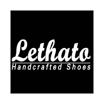 Lethato discount code
