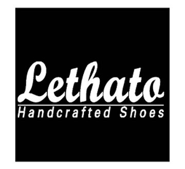 Lethato discount code