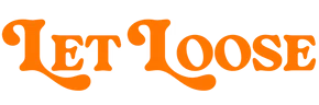 Let Loosed logo