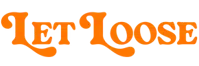 Let Loosed logo