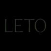 LETO promo code