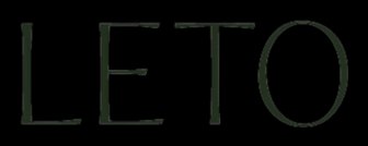 LETO discount code