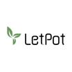 LetPot discount code