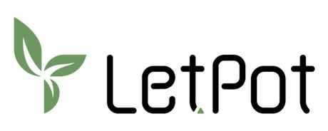 LetPot discount code