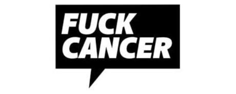Fuck Cancer promo code