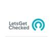 LetsGetChecked promo code