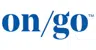 Shop On/Go logo