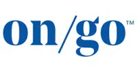 Shop On/Go logo