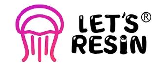 Let's Resin coupon code