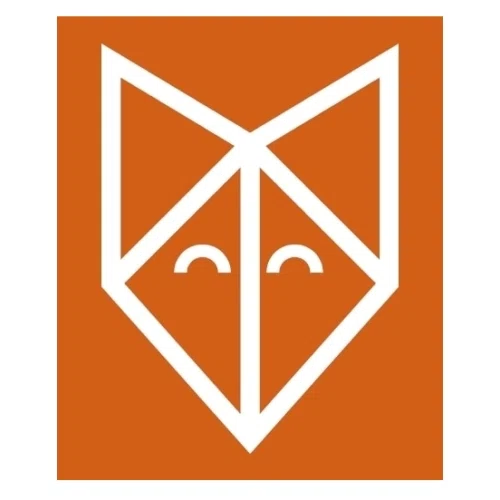 Let's Roam logo