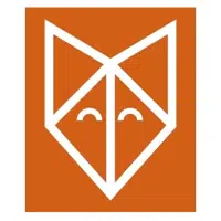 Let's Roam logo
