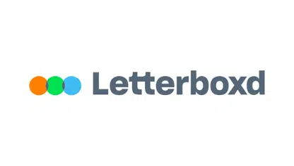 Letterboxd Coupons & Discounts Apr 2026