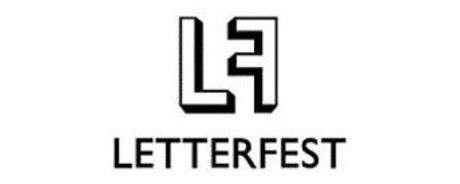 Letterfest promo code